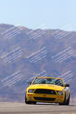 media/Mar-15-2025-Speed Ventures (Sat) [[c9b64f47cf]]/5-Yellow Group/Session 2 (Turn 9)/